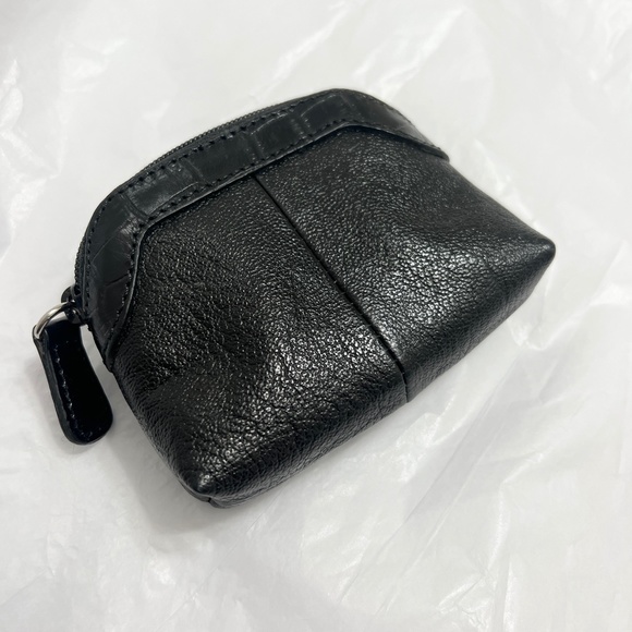 Brighton coin purse - Picture 2 of 3